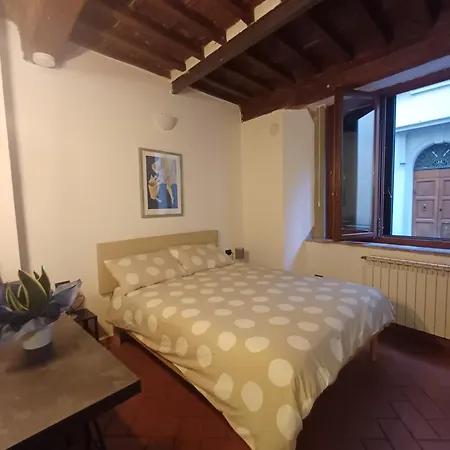 Accanto A Maila - Caratteristico Toscano A 25 Minuti Da Firenze Prato (Prato)